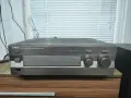 Усилвател YAMAHA AX-596 Titan, снимка 1