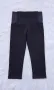 Детски клин-панталон 2-3 години , снимка 5