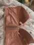 Продавам 3 нови сутиена – 110C , снимка 3