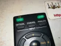 sony RM-ANU160 audio remote control-внос swiss 1512240956, снимка 8
