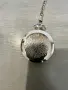 Джобен часовник Sekonda - Made in USSR, снимка 3