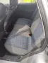 Seat Cordoba 1.9 tdi, снимка 6