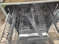 Продавам Употребявана съдомиялна WHIRPOOL за вграждане, снимка 2