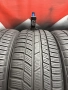 225 45 19, Зимни гуми, Toyo SnowProxS954, 4 броя, снимка 4