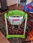 Детско столче за хранене, снимка 6