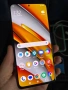 Xiaomi POCO F3, 8gb ram/ 256GB памет, син, снимка 2