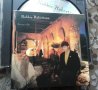 Robbie Robertson – Storyville оригинален диск, снимка 1 - CD дискове - 44471866