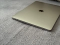 16'Като Нов Macbook Pro 16 2019/i7-9750H/16GB DDR4/512GB SSD/5500M, снимка 7
