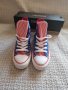 Кецове Converse 35 номер, снимка 4