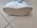 Детски маратонки и кец, снимка 10