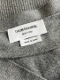 Thom Browne оригинална мъжка жилетка S, снимка 3