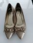 Дамски обувки различни номера , снимка 2