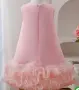 Много хубава рокля, снимка 3