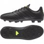 Калеври - Adidas Ace 16.4 FG; размери: 28 и 29, снимка 1 - Футбол - 31644614