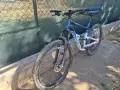 Polygon Siskiu D7 29", снимка 2