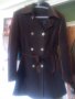 Сако, връхна дреха, снимка 2
