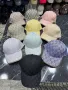 Маратонки шапки с козирка , снимка 1