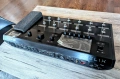 Line 6 Helix Floor, Чисто Нов, снимка 3