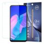 9H Стъклен протектор за Huawei P40 Lite P40 Lite E Y7p, снимка 1 - Фолия, протектори - 28855423