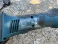 Bosch 18v комплект , снимка 7