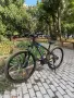 Колело Rockrider st100, снимка 8