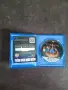 Devil May Cry 5 special Edition за PlayStation 5, снимка 2