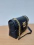 Луксозна чанта/реплика Pinko/SH-E61, снимка 4