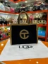 чанти ugg , снимка 3