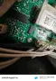 Delonghi ECAM 21.118.W Magnifica S , снимка 2