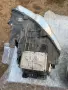 Адаптивни фарове Passat B6, снимка 2