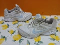 Nike View 3 кожени N 39 - 11 лв, снимка 7