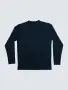 Мъжка термо блуза Under Armour Cold gear размер L, снимка 3