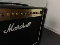 Marshall DSL40CR Лампов усилвател, снимка 3