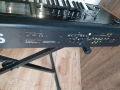 Korg KRONOS 2 73 твърд куфар, снимка 7