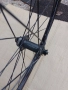 SHIMANO,CUBE,MTB 29"предна капла ,QR, снимка 7