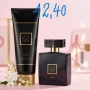 Дамски комплекти на AVON, снимка 11
