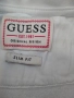 Блуза Guess, снимка 2