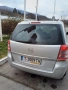 Opel Zafira Ecco flex 7 местна, снимка 2