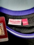 Мъжки потник Mitchell&Ness Kings Jason Williams размер XL, снимка 9