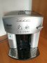 Кафе машина DeLonghi Caffe Venezia ECO ESAM 2200.S, снимка 1 - Кафемашини - 31508155
