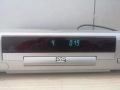 Philips DVD762 Разпродажба, снимка 2
