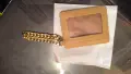 кард холдър Michael Kors, снимка 2