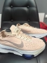 Маратонки Nike Air Zoom, снимка 3