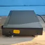 Стерео Тунер Sony ST-SE500, снимка 8