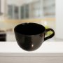 Порцеланова чаша за чай или кафе, 220ml, снимка 3