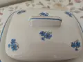 Масленица порцеланова, снимка 6