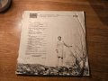 Грамофонна плоча - Лили Иванова - Камино за колекционери и ценители, снимка 3
