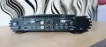 Усилвател Crunch MXB480, снимка 7