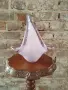 Murano стъкло купа, снимка 1