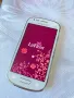 Samsung Galaxy S3 mini LaFleur, снимка 1